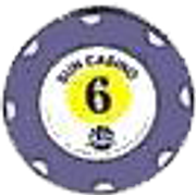 Sun Casino