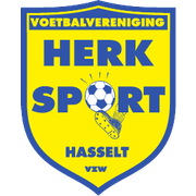 Herk Sport