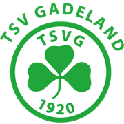 TSV Gadeland