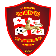 FC Tskhinvali