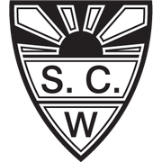 SCW Göttingen U19