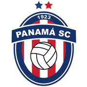 Panamá SC