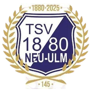TSV Neu-Ulm