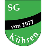SG Kühren