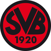 SV Bonames