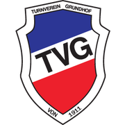 TV Grundhof