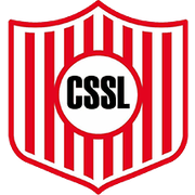 Club Sportivo San Lorenzo