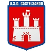 Castelsardo Calcio