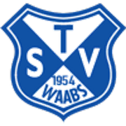 TSV Waabs