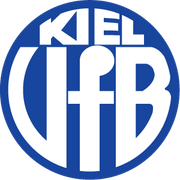 VfB Kiel VfB Kiel