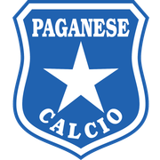 Paganese Calcio 1926
