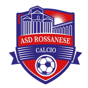 Rossanese ASD