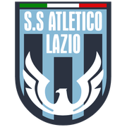 SS Atletico Lazio (- 2022) SS Atletico Lazio (- 2022)