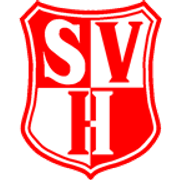 SV Hemmingstedt