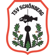 TSV Schönberg
