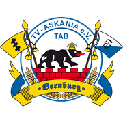 TV Askania Bernburg