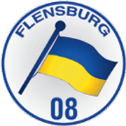 Flensburg 08 U19 Flensburg 08 U19