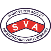 SV Adelby