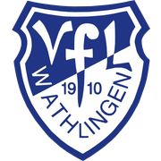 VfL Wathlingen