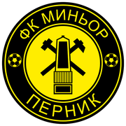 Minyor Pernik