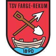 TSV Farge-Rekum