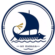 AC Kavala U19