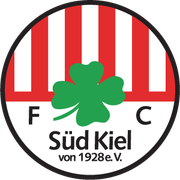 FC Süd Kiel