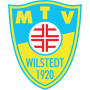 MTV Wilstedt