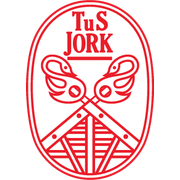TuS Jork