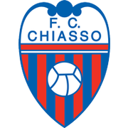 FC Chiasso II