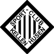 SC Kellenhusen