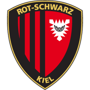 Rot-Schwarz Kiel