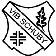 VfB Schuby (- 2023)