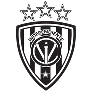 Independiente del Valle