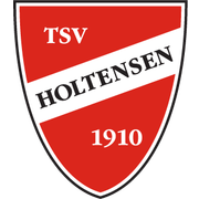 TSV Holtensen