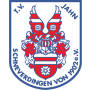 TV Jahn Schneverdingen