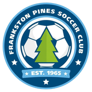 Frankston Pines