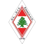 Al-Arz Libanon Essen