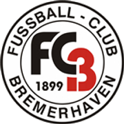 FC Bremerhaven U19 FC Bremerhaven U19