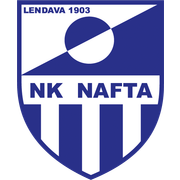 NK Nafta 1903 U19