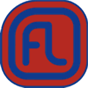 Fortuna Lebenstedt