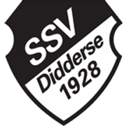 SSV Didderse
