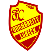 FC Dornbreite Lübeck