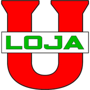 LDU de Loja
