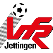 VfR Jettingen