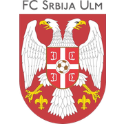 FC Srbija Ulm
