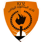 Mansoura SC