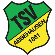 TSV Abbehausen