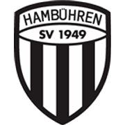 SV Hambühren