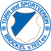TuS Bröckel